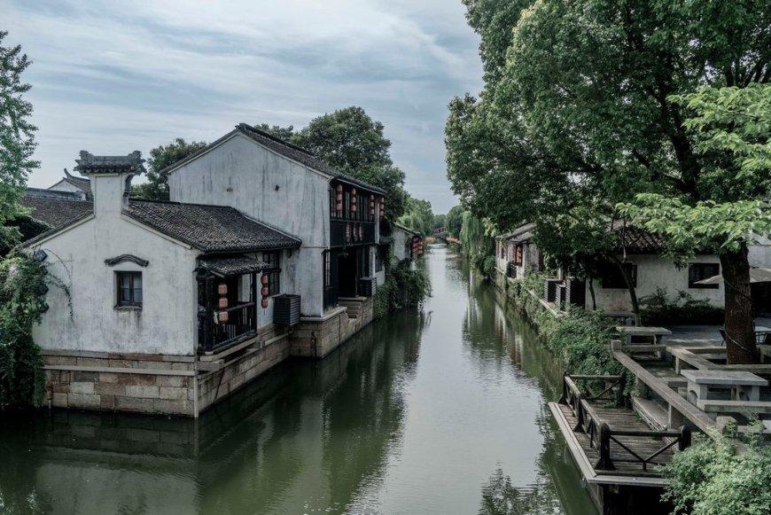 中荷人寿荣获第十七届金蝉奖“2023年度高质量发展金融机构”奖